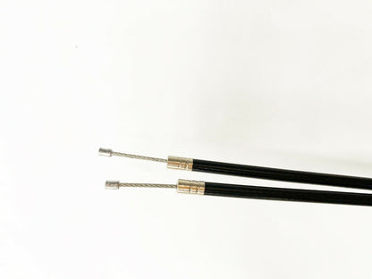 Throttle Cable for Honda CB175 CB200 CB200T CB160 CL175 17910-236-000