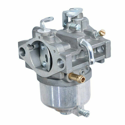 Carburetor Carby Carb For Kawasaki Mule 2500 2510 2520 #15003-2509 Engine