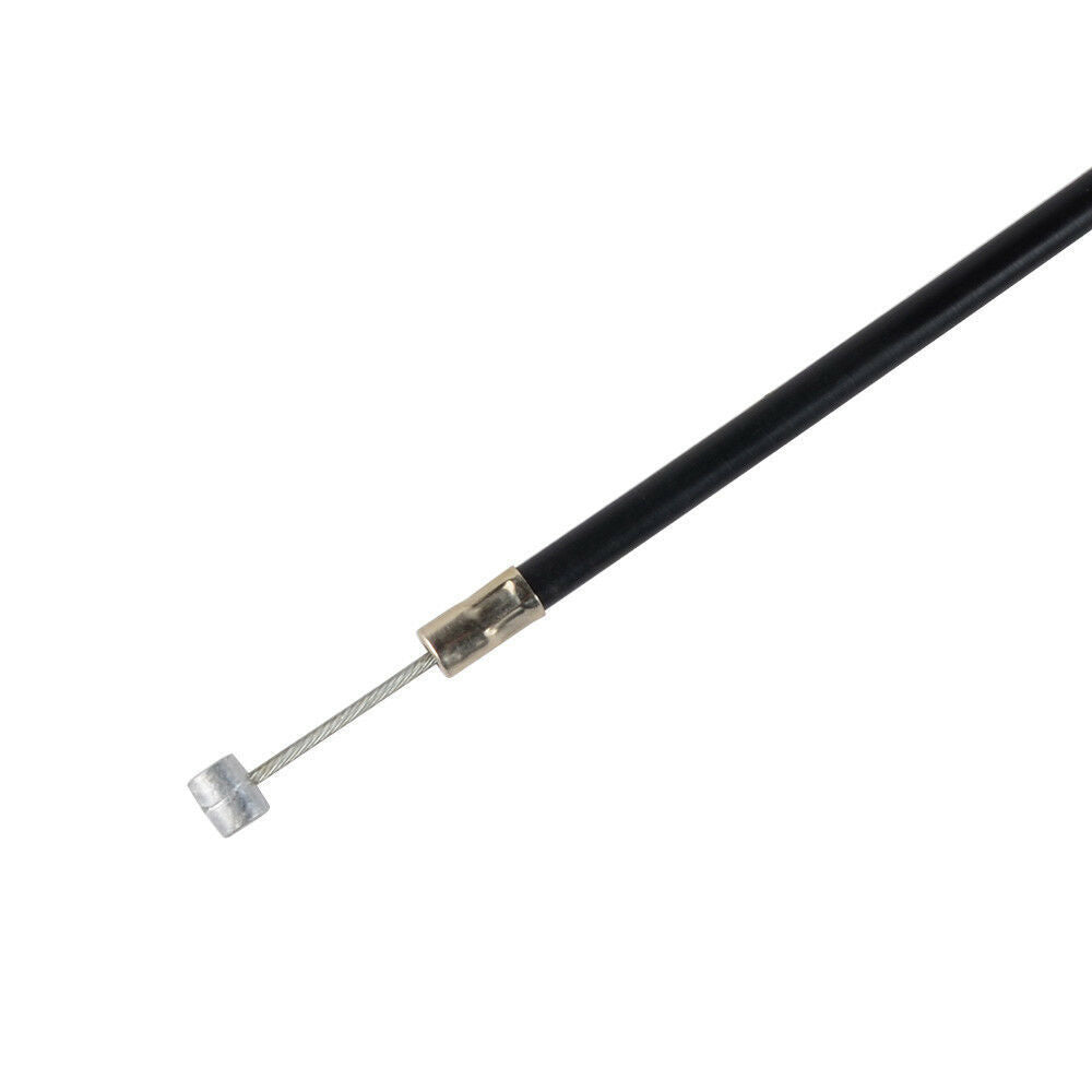1120mm Clutch Cable For Yamaha YFS200 Blaster YFS 200 1988-2006 05-0119