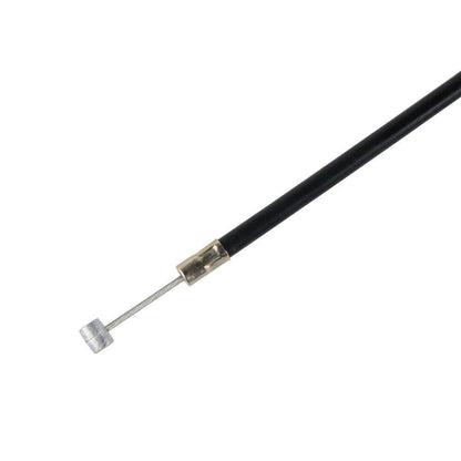 1120mm Clutch Cable For Yamaha YFS200 Blaster YFS 200 1988-2006 05-0119