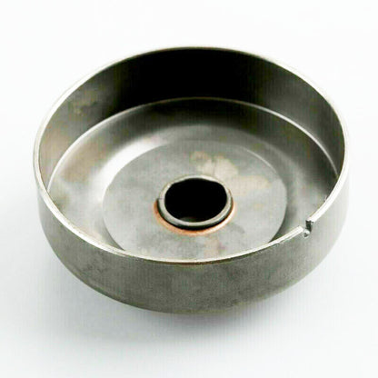 3/8" 6T Drum Clutch Sprocket Bearing Kit For Stihl 017 018 021 MS170 MS180 MS210