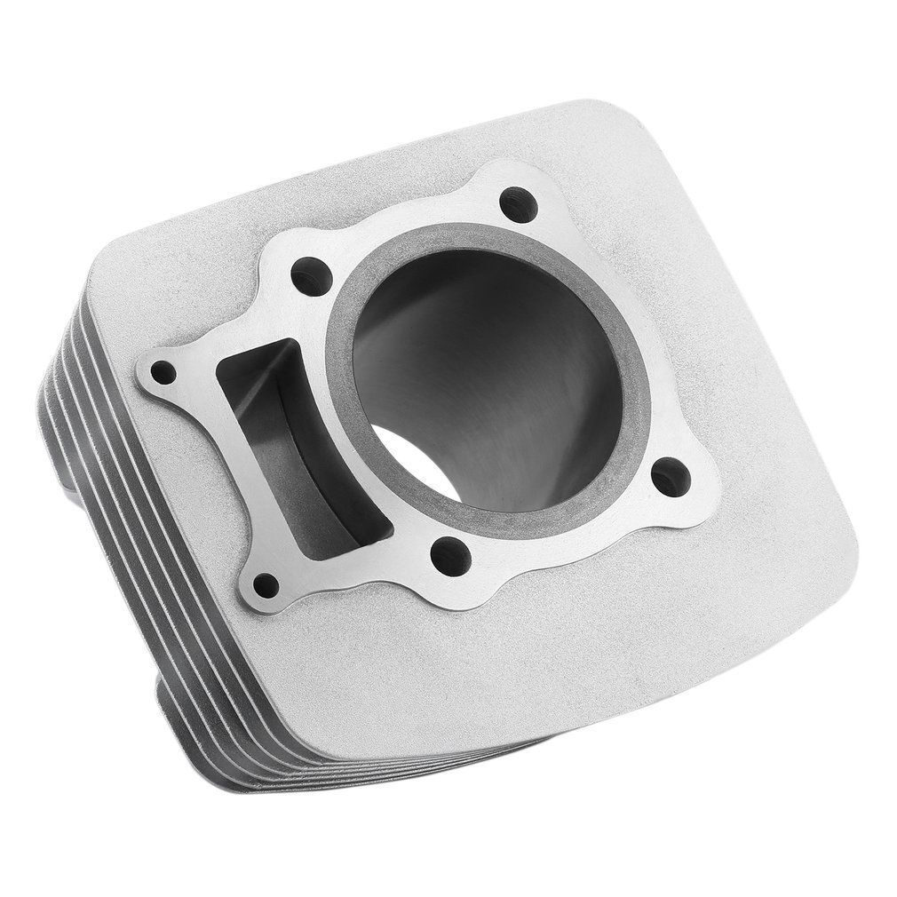 78.5mm BARREL CYLINDER BORE PISTON GASKET TOP END SET For Honda Rancher TRX350