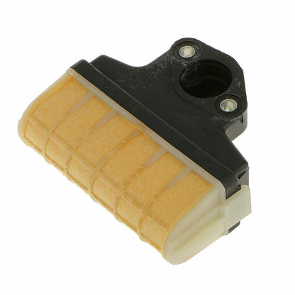 Air Filter Housing + Base for STIHL 021 023 025 MS210 MS230 MS250 1123 124 3505