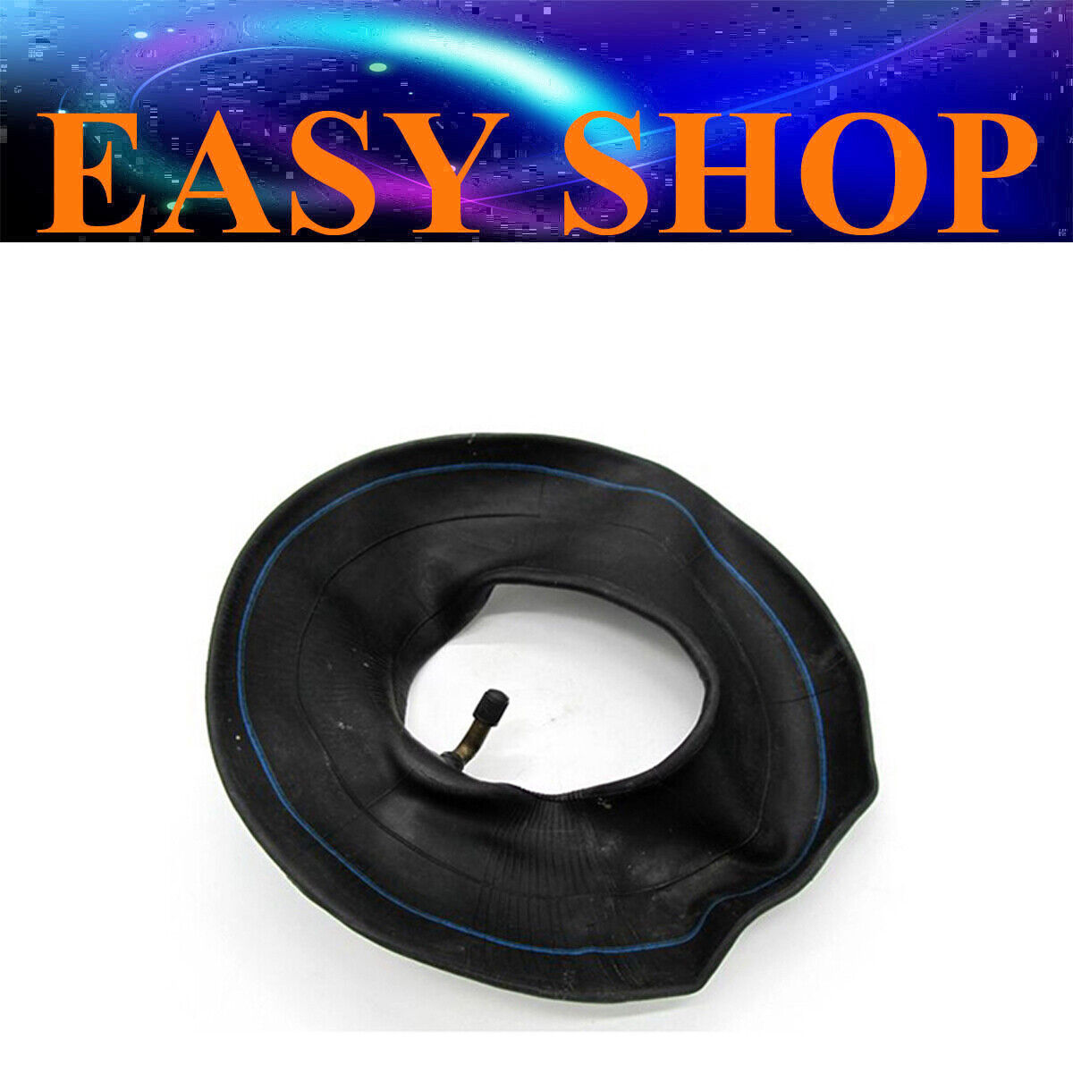 3.00-4'' inch Inner Tyre Tube 260 x 85 43cc 47cc 49cc Mini ATV Pocket Quad Bike