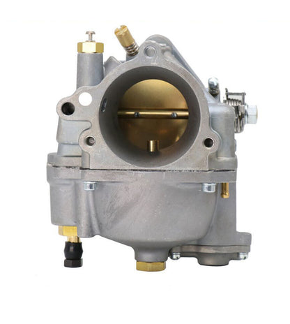 Carburetor Carby Carb For Harley Davidson Big Twin Sportster S&S Super E11-0420