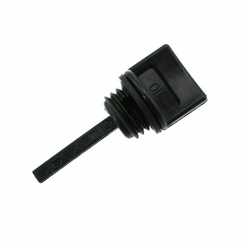 18mm Oil Dipstick Dip Stick Honda Gx240 Gx270 Gx340 Gx390 8-13Hp 172/188F Engine