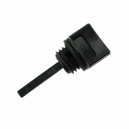 18mm Oil Dipstick Dip Stick Honda Gx240 Gx270 Gx340 Gx390 8-13Hp 172/188F Engine