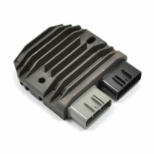 12V Motorcycle Regulator Rectifier For Yamaha YXR700 Rhino 700 4X4 2008-2013