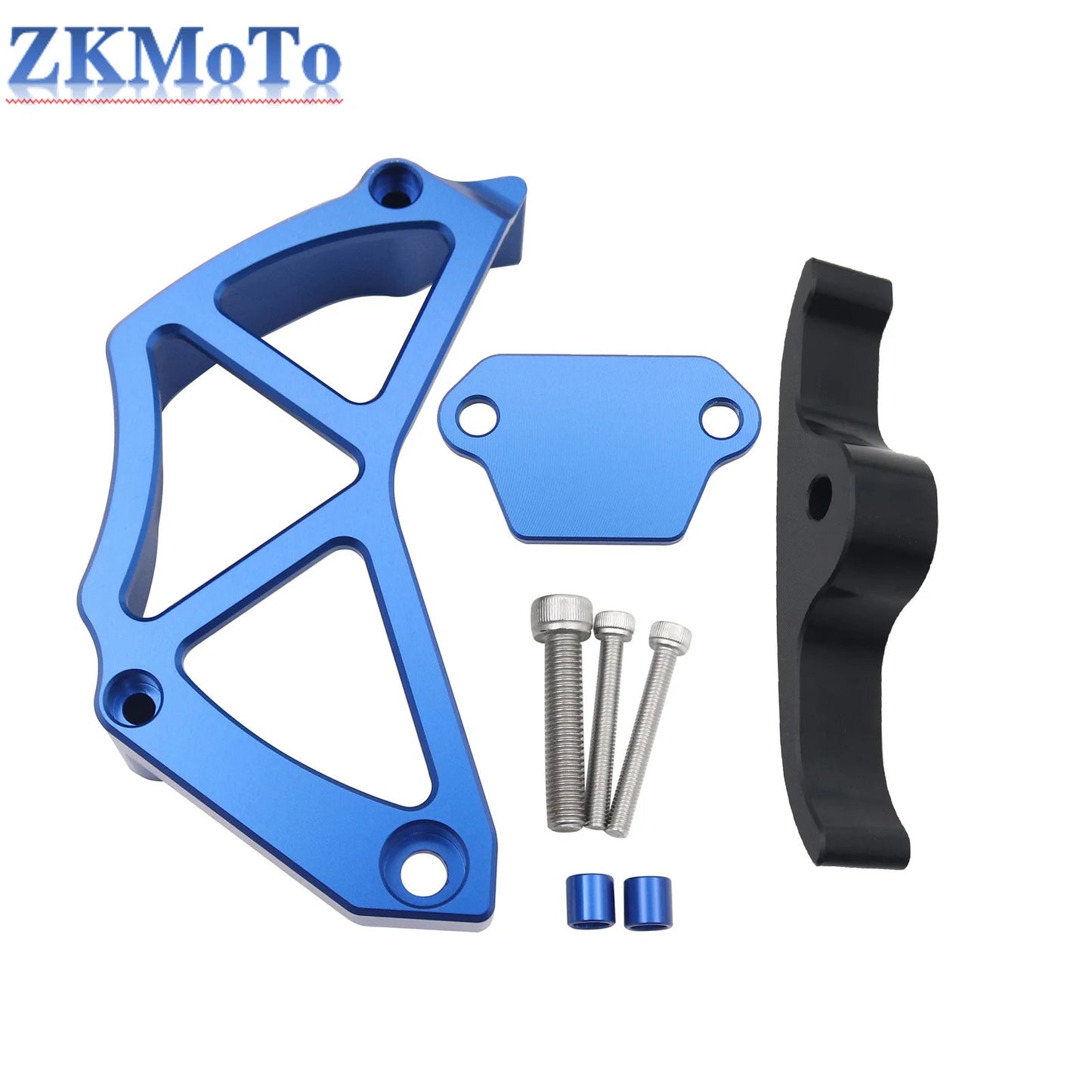Chain Guard Cover Gear Position Sensor For KTM 790 Duke 790 Adventure 890 Duke