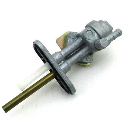 FUEL TAP SWITCH PETCOCK Petrol For SUZUKI GT100 GT125 GT185 DS80 TM75 TM100