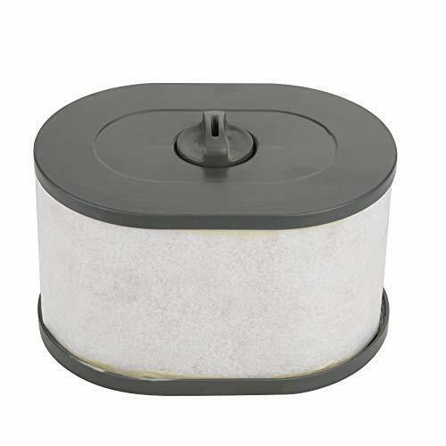 AIR FILTER FOR HUSQVARNA K970 K1260 CONCRETE SAWS 510 24 41-03 510 24 41-01
