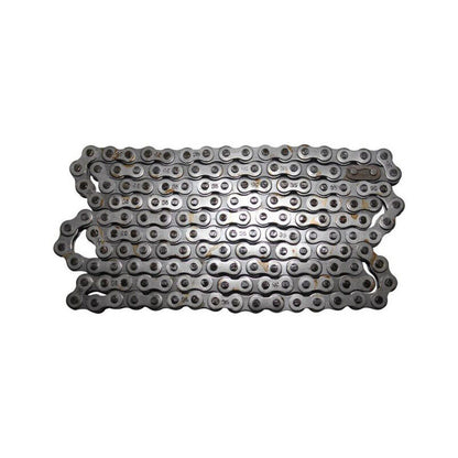 #35 160 Links Drive Chain + Joiner Link BUGGY ESKY FUN GO KART MINI DRIFT BIKE