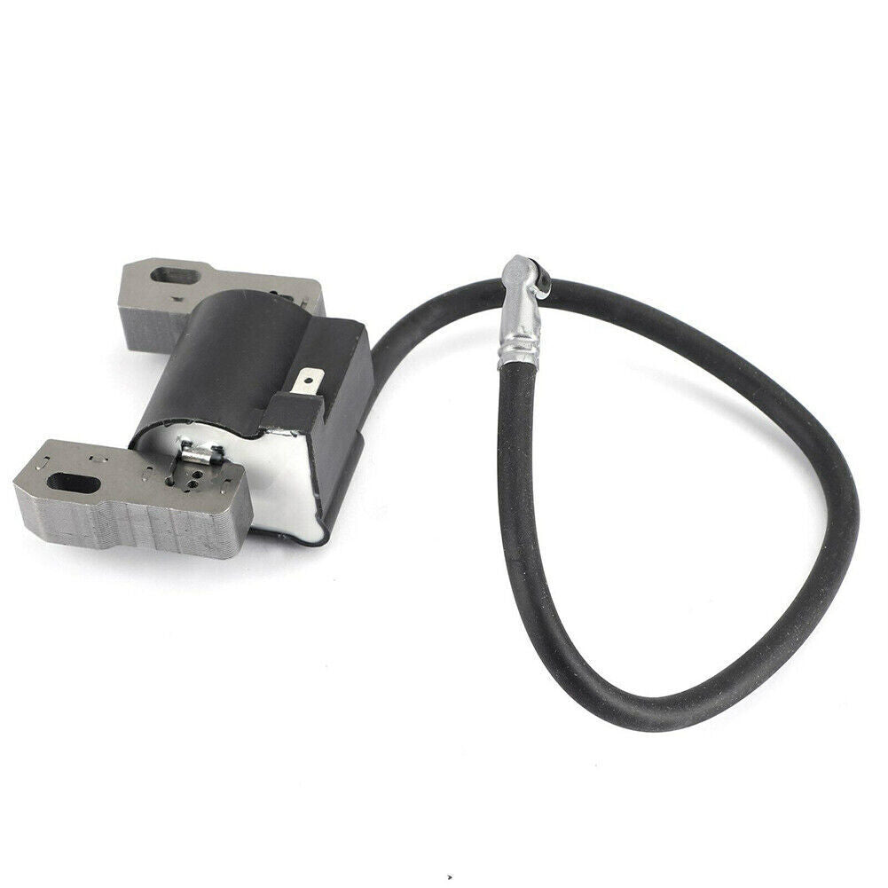 2X Ignition Coil For Briggs & Stratton 691060 499447 592846 799651 Intek V-Twin