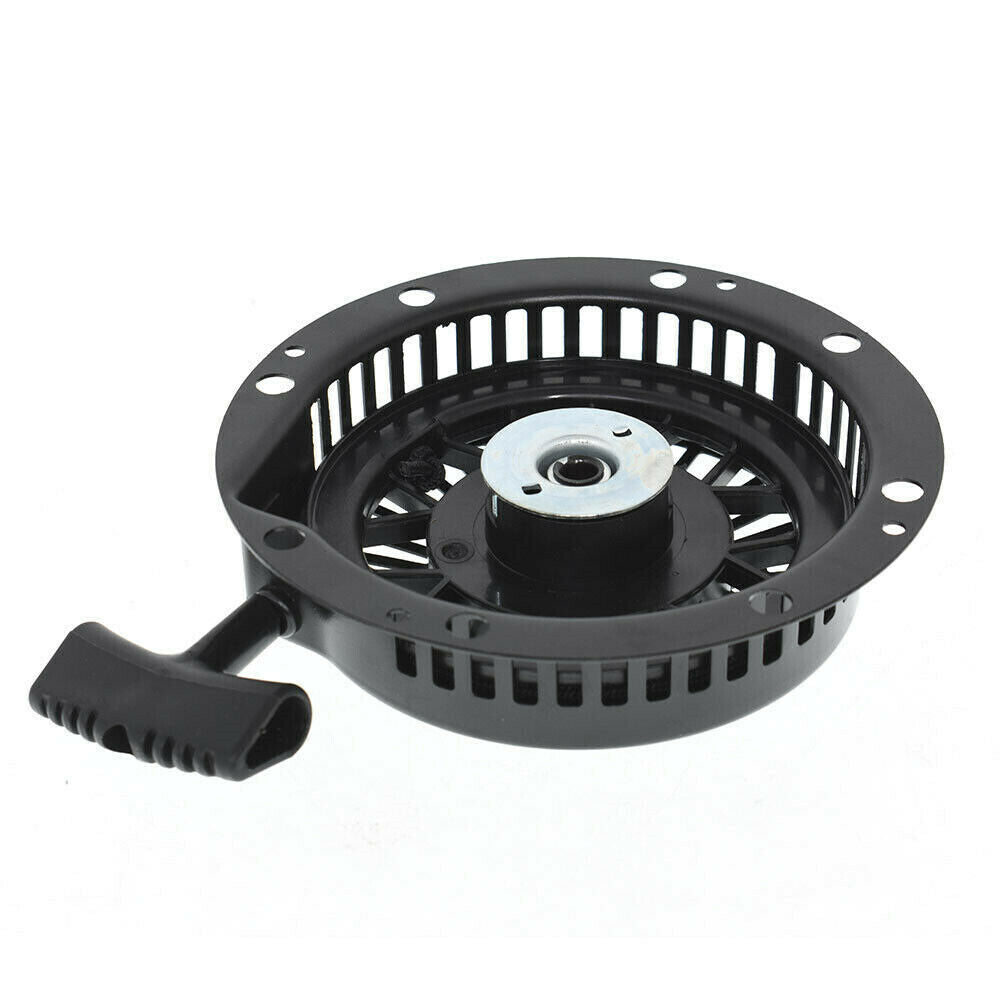 Recoil Pull Start Starter for Tecumseh OH195 OH318