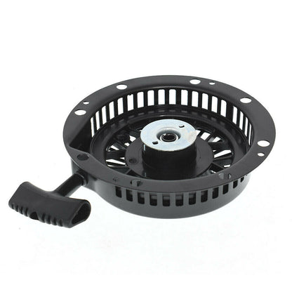 Recoil Pull Start Starter for Tecumseh OH195 OH318