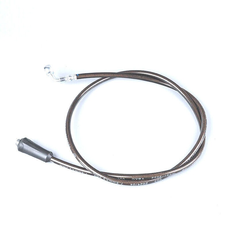 Hydraulic Clutch Master Cylinder Lever For KTM 200SM 200SX 200XC 200XCW 250EXC