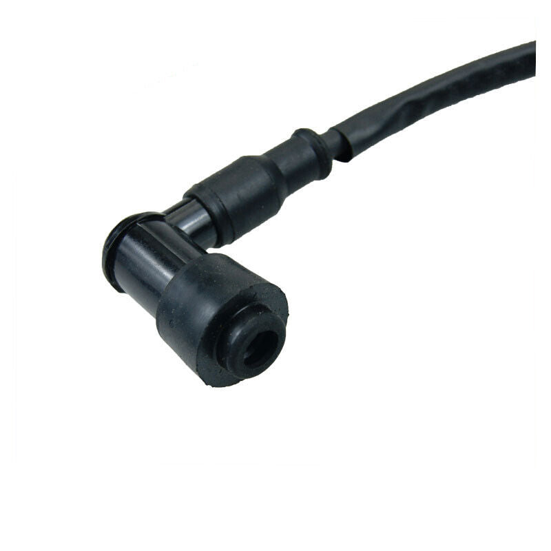 2 Pin Ignition Coil Spark Plug Lead 90cc 110cc 150cc 250CC Thumpstar NST Kazuma