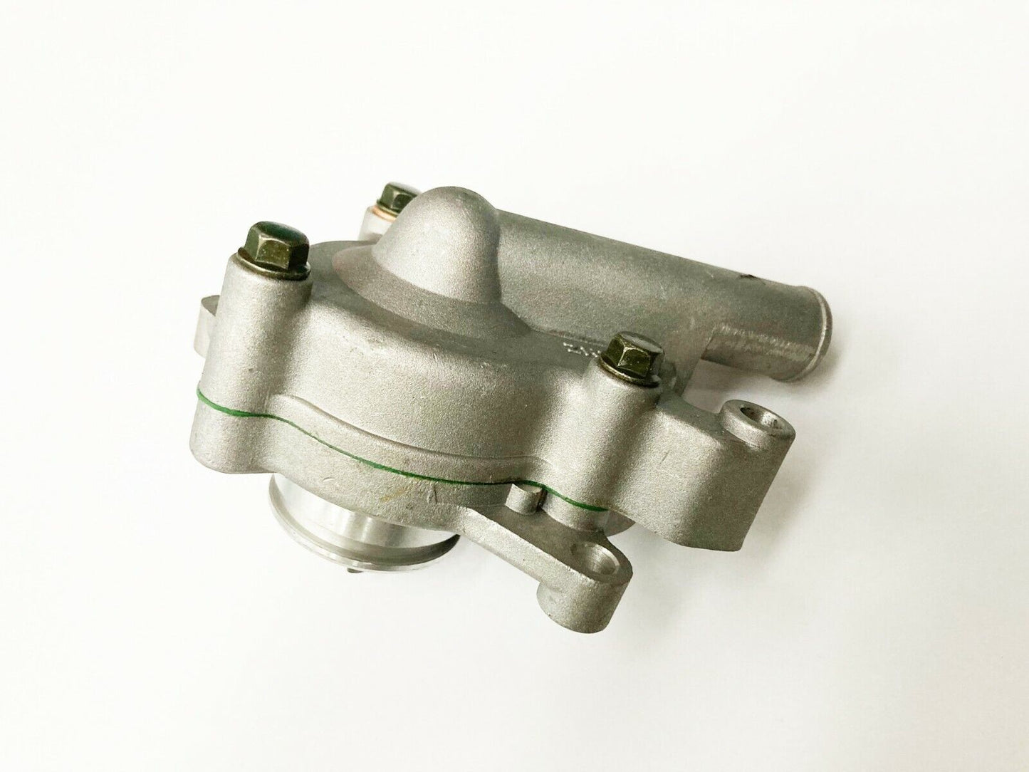 Water Pump for VOG260 linhai yamaha style 250cc 260cc engine Moped Scooter fine