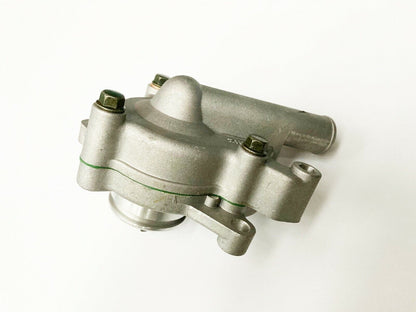 Water Pump for VOG260 linhai yamaha style 250cc 260cc engine Moped Scooter fine