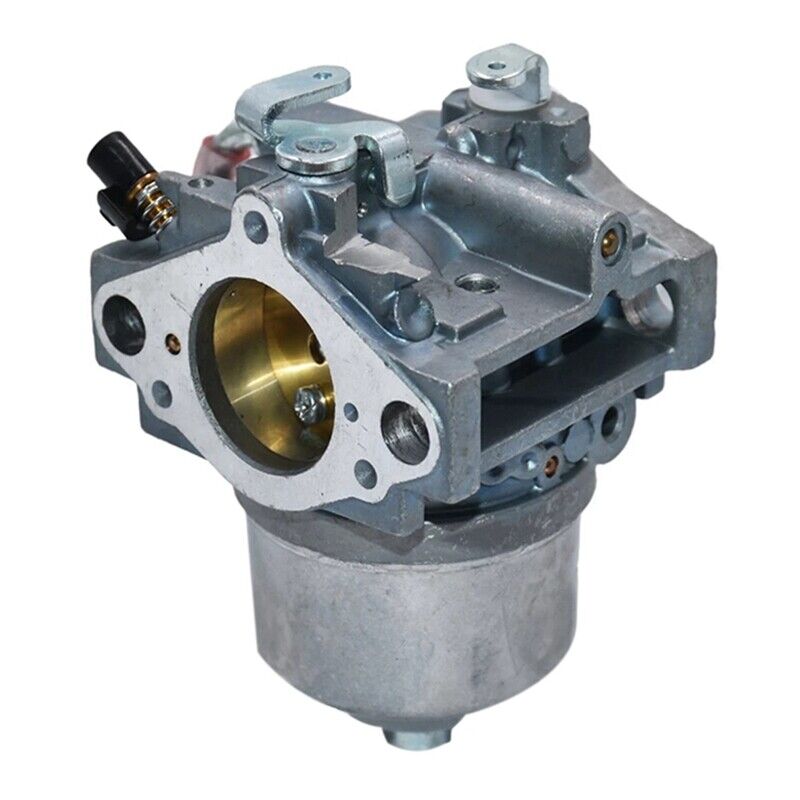 Carburetor Carby Carb FOR KAWASAKI FD611V-CS00 4-CYCLE STROKE ENGINE 15003-2347