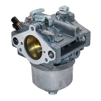 Carburetor Carby Carb FOR KAWASAKI FD611V-CS00 4-CYCLE STROKE ENGINE 15003-2347