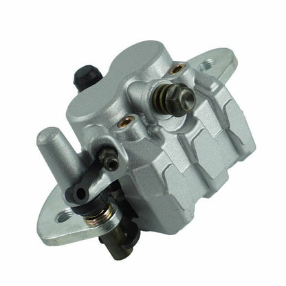REAR BRAKE CALIPER SET For Yamaha Rhino 700 YXR700 4X4 2008 2009 2010-2013