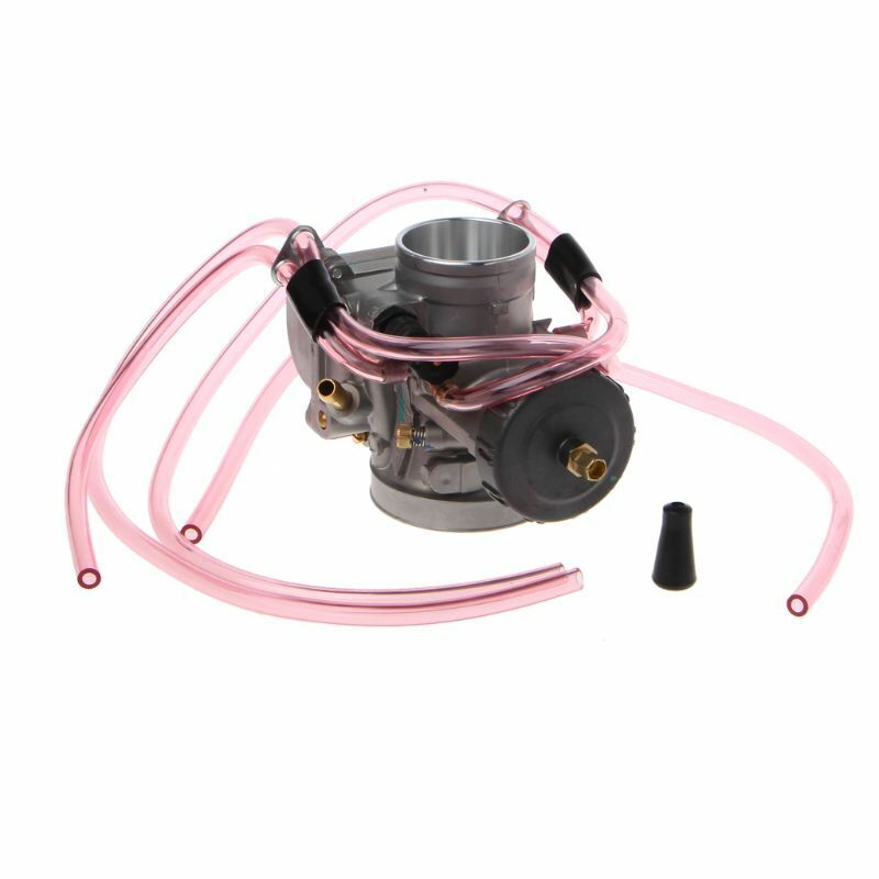 KeiHin 38mm PWK 38 Carburetor Carby Honda Yamaha Suzuki Kawasaki Dirt PIT KTM