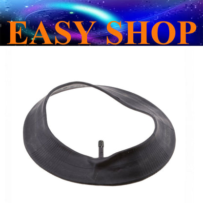 12.5 X 2.50 / 2.75 INNER TUBE 43cc 47cc 49CC MINIMOTO ROCKET THUMPSTAR DIRT BIKE