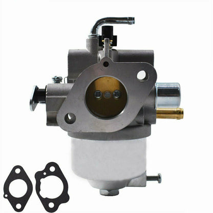 Carburetor Carby Carb For Kawasaki 15003-7033 FH500V-AS38 4 Stroke Engine