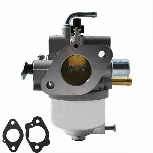 Carburetor Carby Carb For Kawasaki 15003-7033 FH500V-AS38 4 Stroke Engine