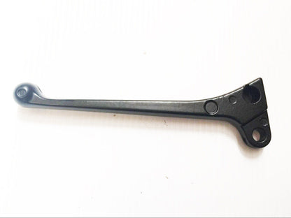Front Brake lever Black Honda CRF50F XR50 Z50 Bike CRF XR Z 50 81-14