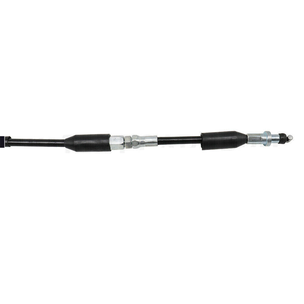 THROTTLE CABLE FIT POLARIS 0450471 2001-2006 PREDATOR SPORTSMAN 90 SCRAMBLER 50