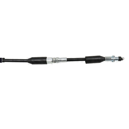 THROTTLE CABLE FIT POLARIS 0450471 2001-2006 PREDATOR SPORTSMAN 90 SCRAMBLER 50