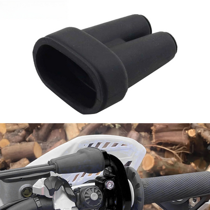 Throttle Cable Guard Cover For Husqvarna TE FE FX FC TC 125 250 300 350 450 501