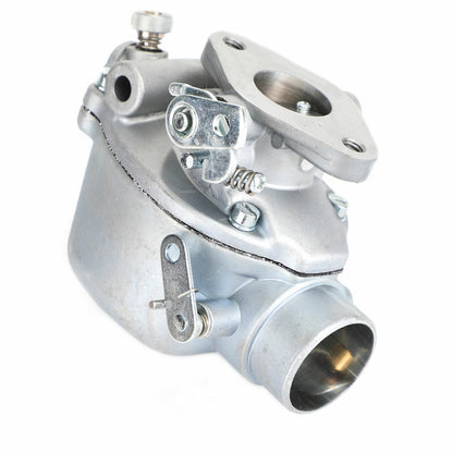 Carburetor Carb Carby For Massey Ferguson MF Tractor TE20 TO20 TO30 181644M91