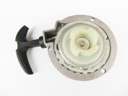 Easy Alloy Pull Start Starter Recoil 47cc 49cc ATV QUAD Dirt Pocket Scooter Bike