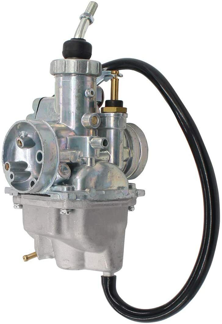 Carburetor Carb Carby For Suzuki DRZ 125 DRZ125L for Kawasaki KLX125