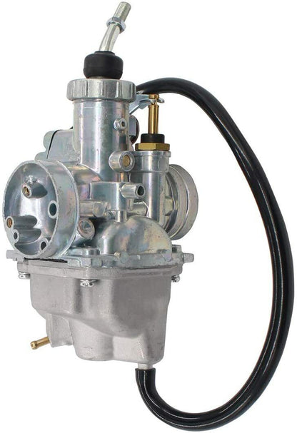 Carburetor Carb Carby For Suzuki DRZ 125 DRZ125L for Kawasaki KLX125