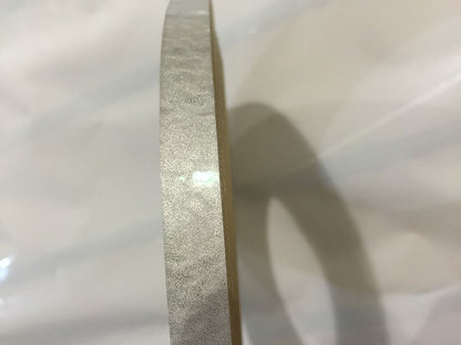 46 Meters Reflective Luminous Safety Adhesive Tape Strip Sticker Car Wheel Truck