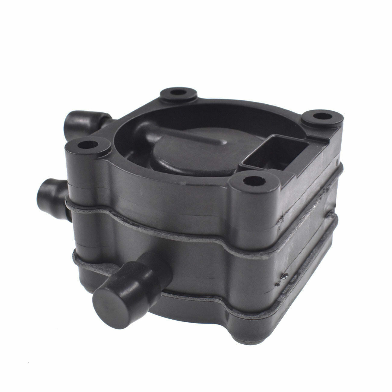 FUEL PUMP FOR Tecumseh OHV15 OHV150 OHV16 OHV17 OHV170 OHV180 OV358EA OV490EA