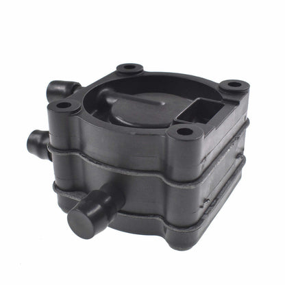FUEL PUMP FOR Tecumseh OHV15 OHV150 OHV16 OHV17 OHV170 OHV180 OV358EA OV490EA