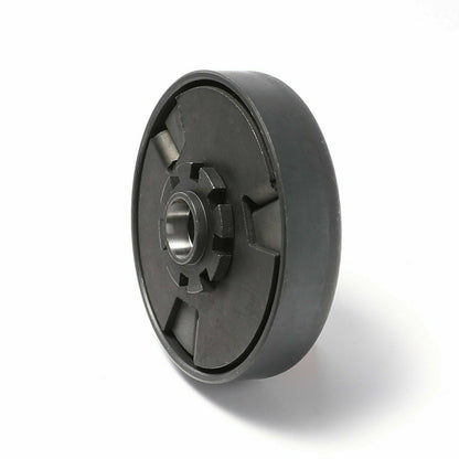 20mm Centrifugal Dry Clutch 10T Tooth 420 Pitch Go Karts Drift Trike Buggy Bike
