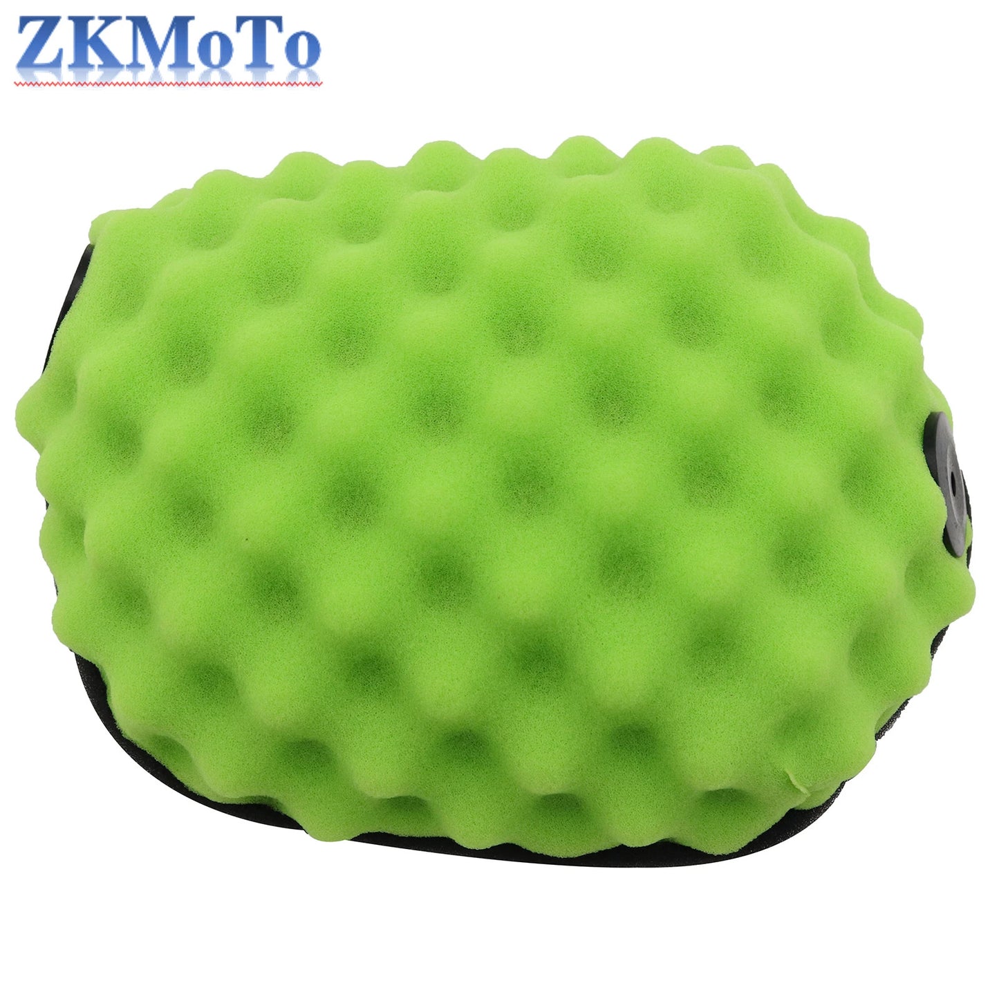 Air Filter Foam For KTM XCFW EXCF SXF XCF 250 - 530 HUSQVARNA TE TE FC TC