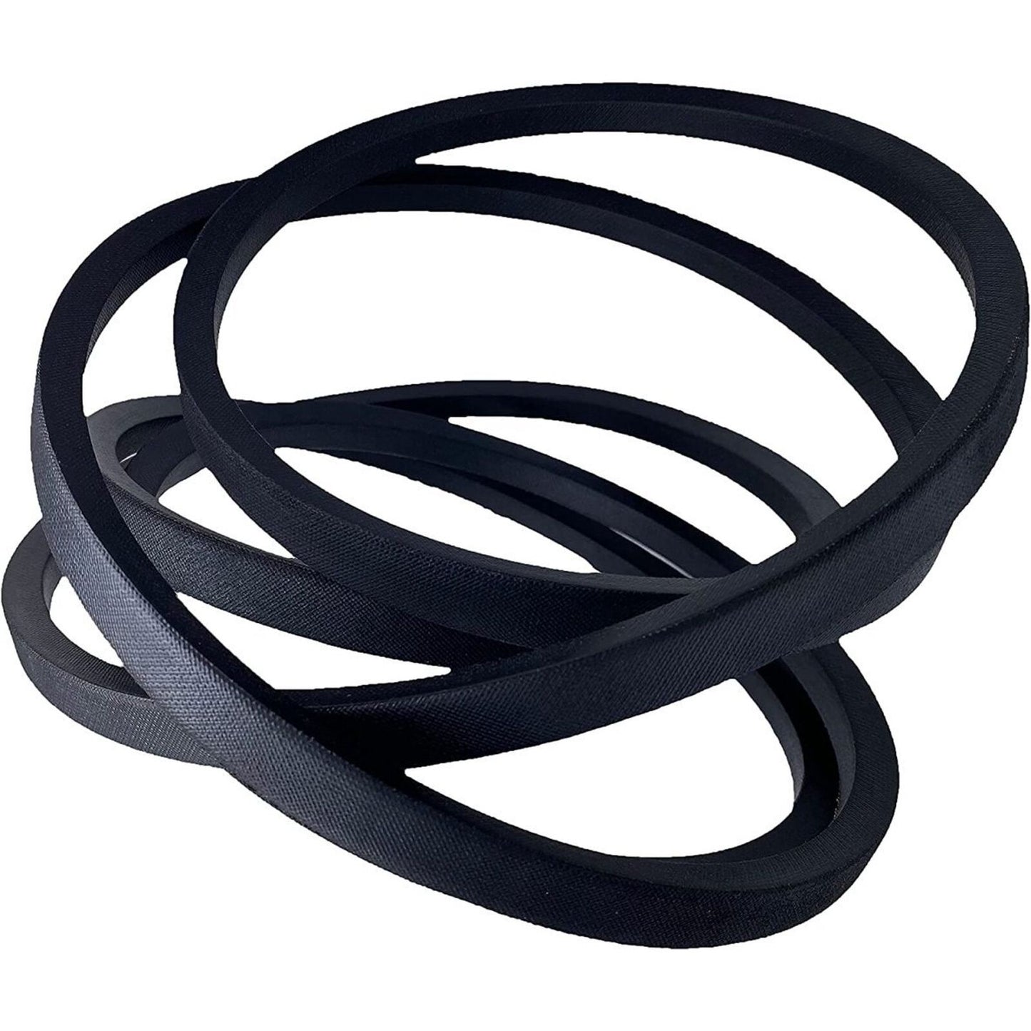 Deck Belt for 60" Cut Toro Titan ZTR ZX6020 MX6080 ZX6050 133-1168 115-4972