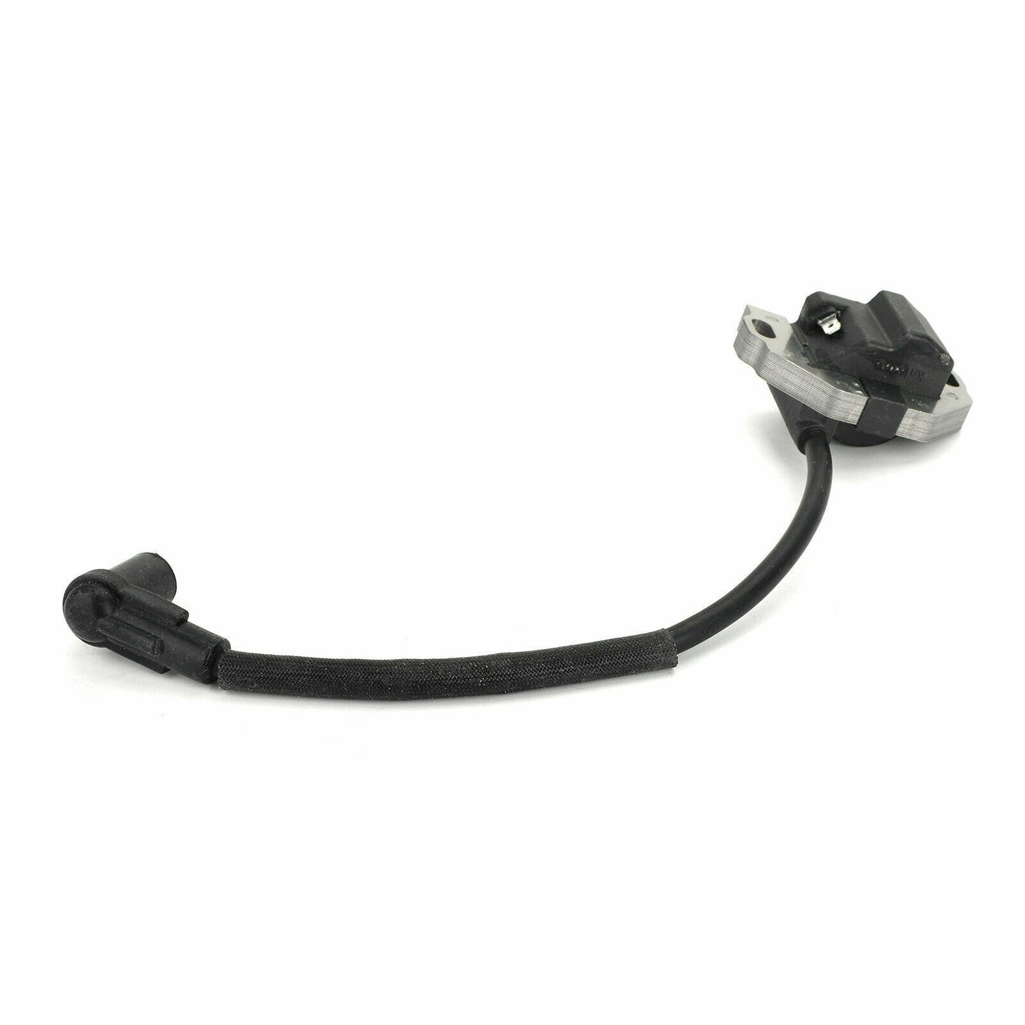 Ignition Module Coil for Kawasaki FR FS FX Series 21171-0743 21171-0711