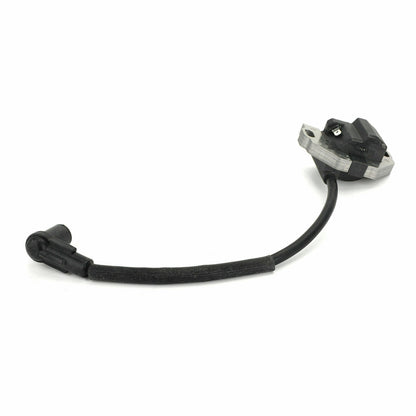 Ignition Module Coil for Kawasaki FR FS FX Series 21171-0743 21171-0711