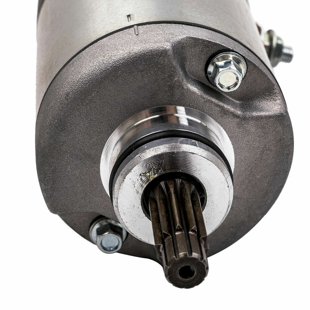 STARTER MOTOR FOR HONDA 31200-HA0-773 31200-HA0-774 31200-HA6-306 31200-HA6-316