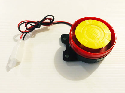 REMOTE CONTROL KILL START SWITCH ALARM 50cc 110cc 125cc TDR Foxico Motowork DHZ