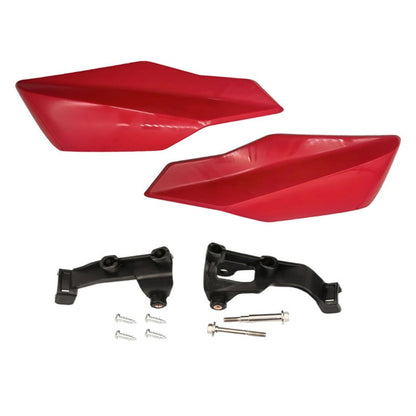 Brushguard Handlebar Guard For KTM SX SXF EXCF XCW XCF XC 150 250 350 450 500