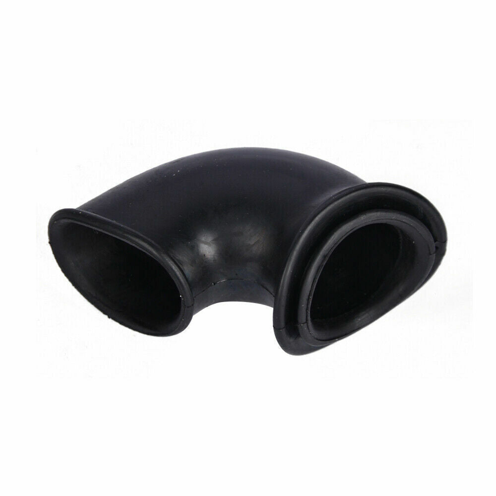 Air Filter airbox Rubber HOSE Intake Manifold For Honda CT70 K0 K1 K2 Trail 70